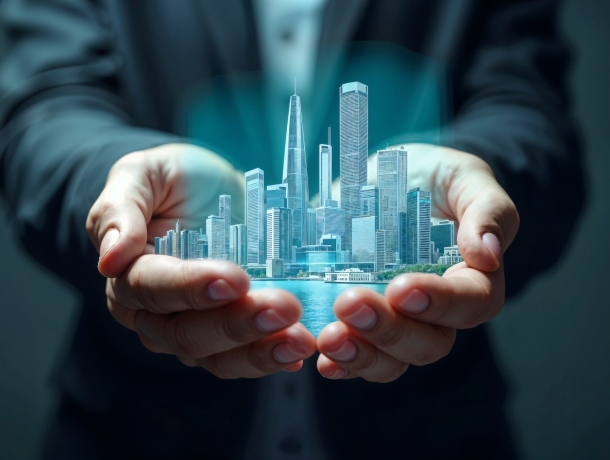 VelanApps Mission Statement