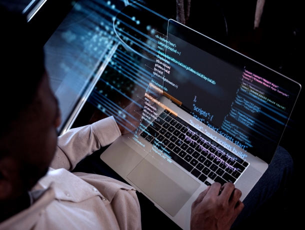 VelanApps hire node js developer