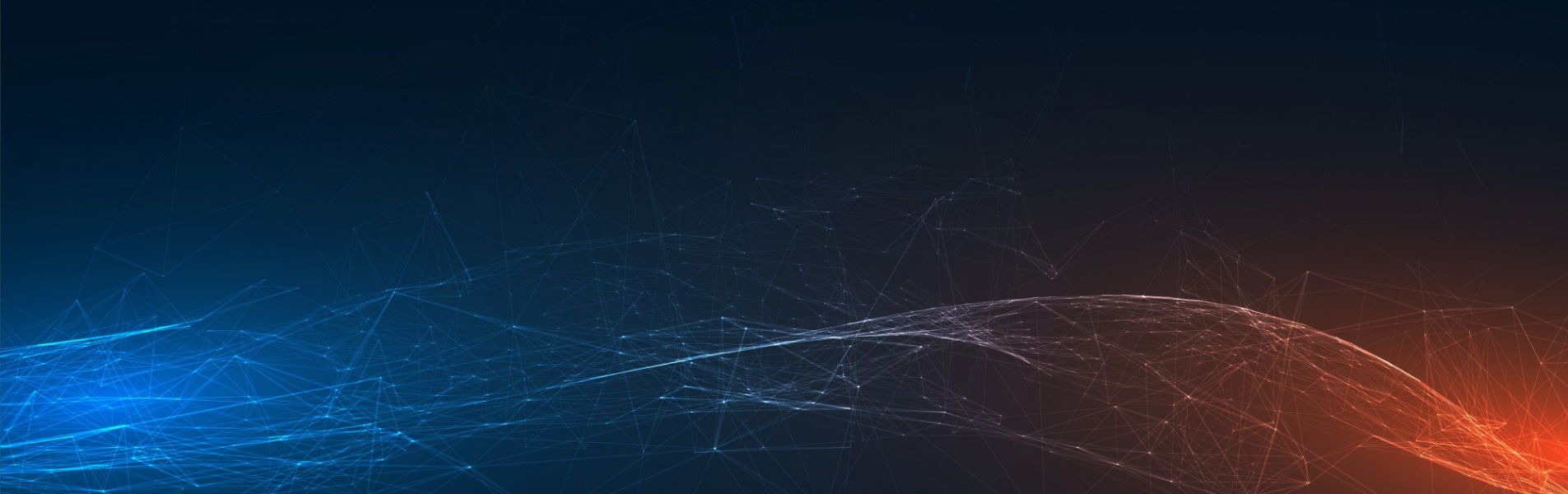 VelanApps Outsourcing Enterprise Development