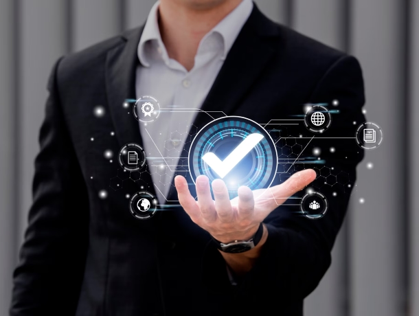 Benefits of REST API Development Services