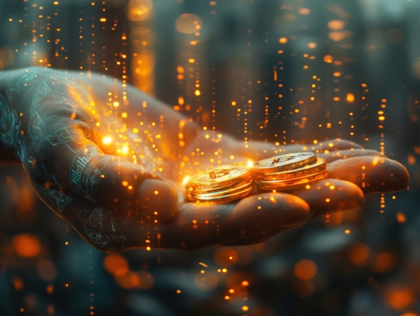 How Much Does a Generative AI Project Cost?