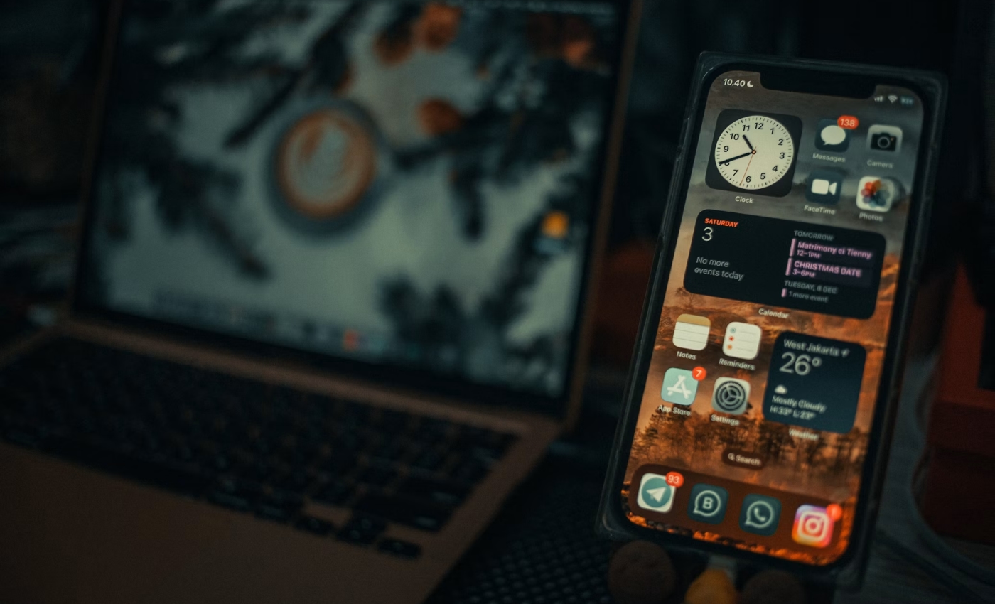VelanApps Hybrid App Development