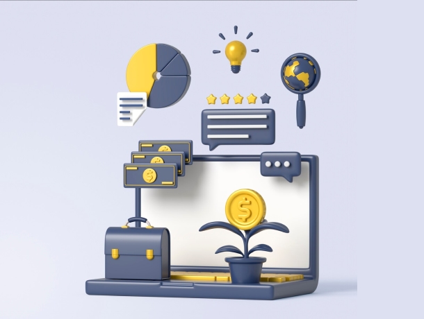 How Much Does Enterprise Software Development Cost?