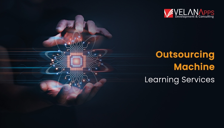 Accelerating Growth Through Outsourced Machine Learning Services