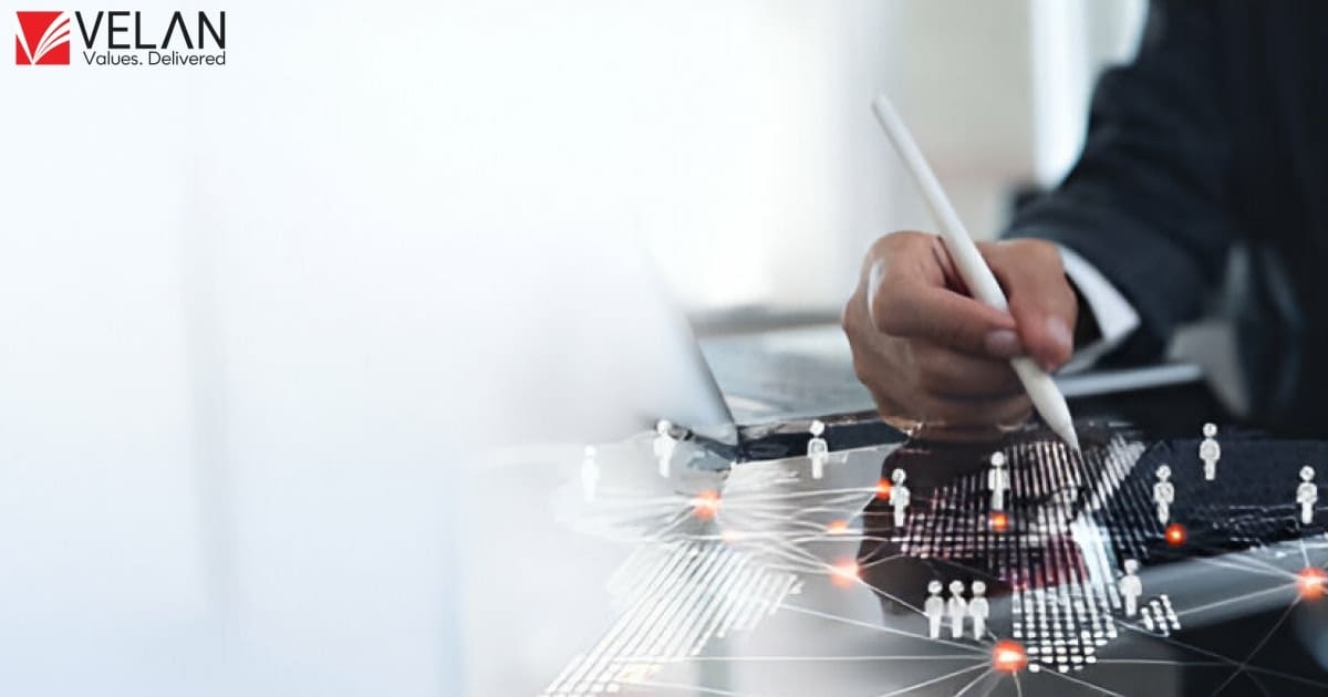 How to Implement Business Intelligence Successfully in Your Organization