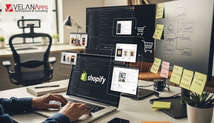 Shopify vs. WooCommerce vs. Magento – Best E-commerce Platform for 2026