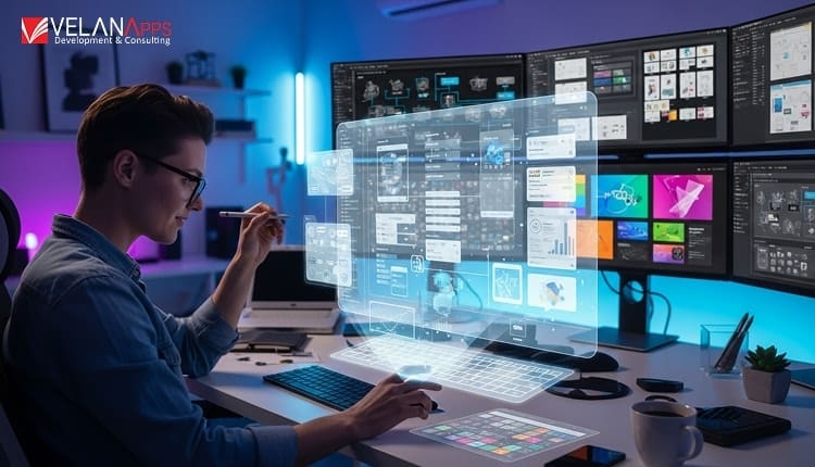 Redesign or Rebuild? A Complete Guide to Website Development vs Redesign