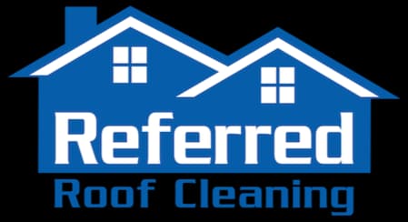 Referred Roofing