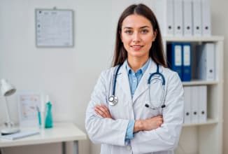Healthcare