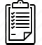 mission