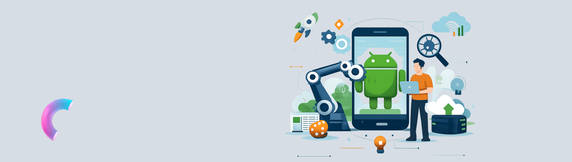 WordPress Responsive Design