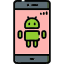 Enterprise-Android-App-Development
