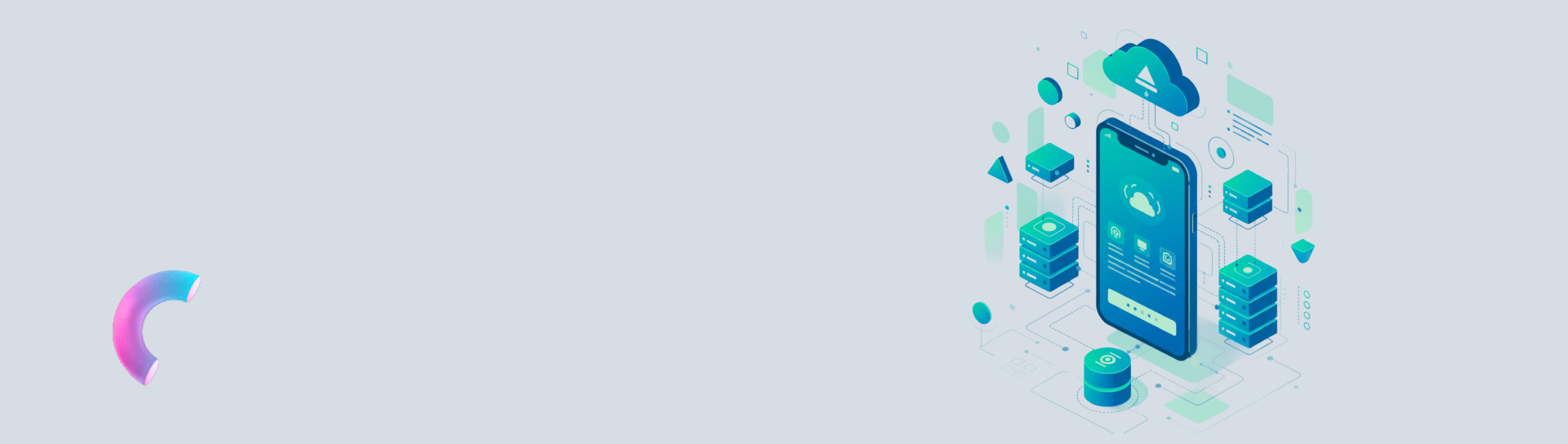 WordPress Responsive Design