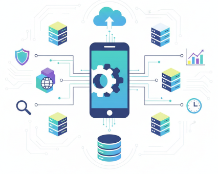 Android-App-Development