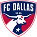 fc-dallas