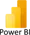power_bi