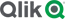 qlik