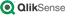 qlik_sense