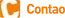 contao_cms_logo