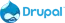 drupal-logo