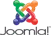joomla-logo
