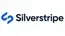 silverstripe