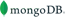 mango_db