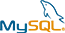 mysql_logo