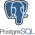 postgre_sql
