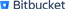 bit_bucket