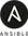 ansible