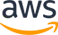 aws
