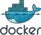 docker_logo