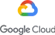 google_cloud