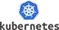 kubernetes-logo
