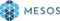 mesos_logo