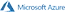 microsoftazure