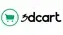 3dcart-logo