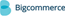 bc-logo