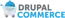 dclogo