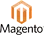 magento-logo