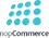 nopcommerce-logo