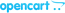 opencart_logo