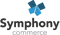 symphony