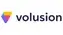 volusion-llc-logo