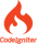 codeigniter-logo