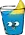 gin