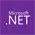net-framework-logo