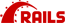 ruby_on_rails-logo