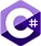 dotnet